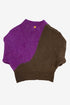 Maglione Giulia Mastini